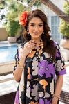 Mastani