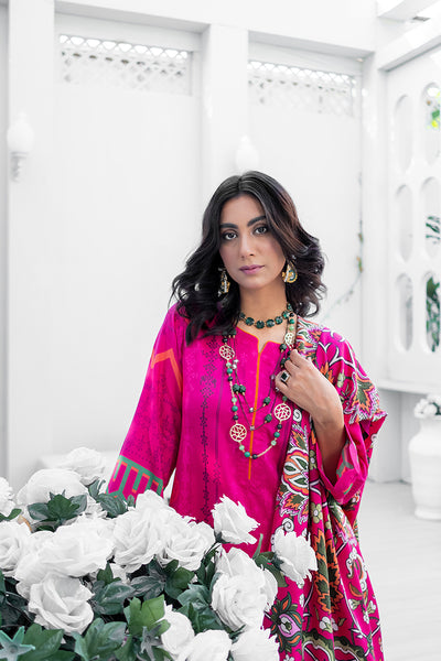 Suroor
