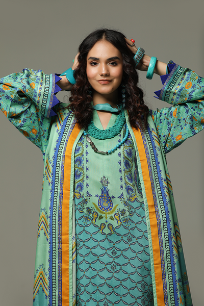 Aashna