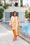 Afreen