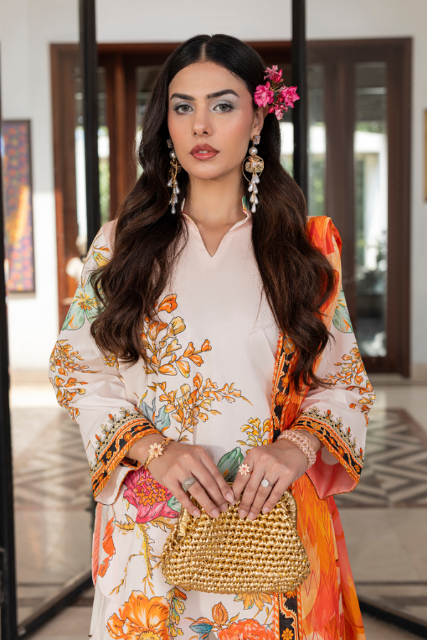 SUROOR