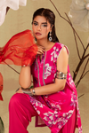 Mehak