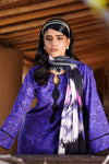 Kashaf