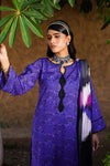 Kashaf