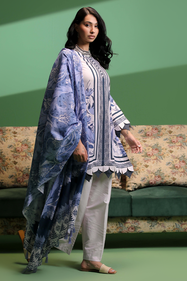 Noorani