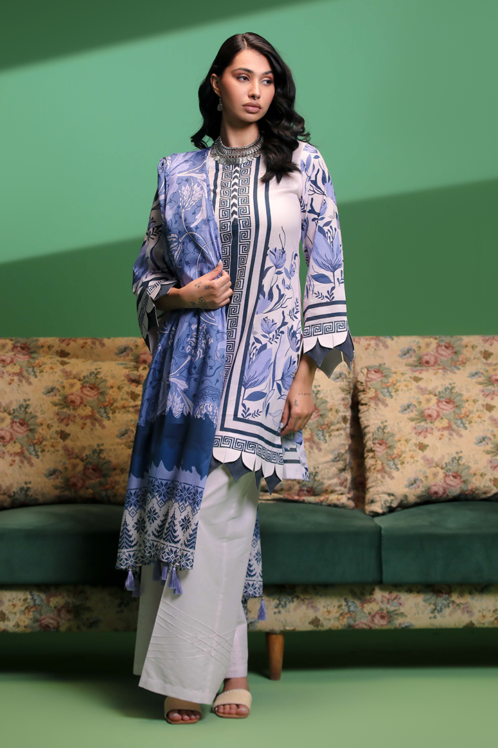 Noorani