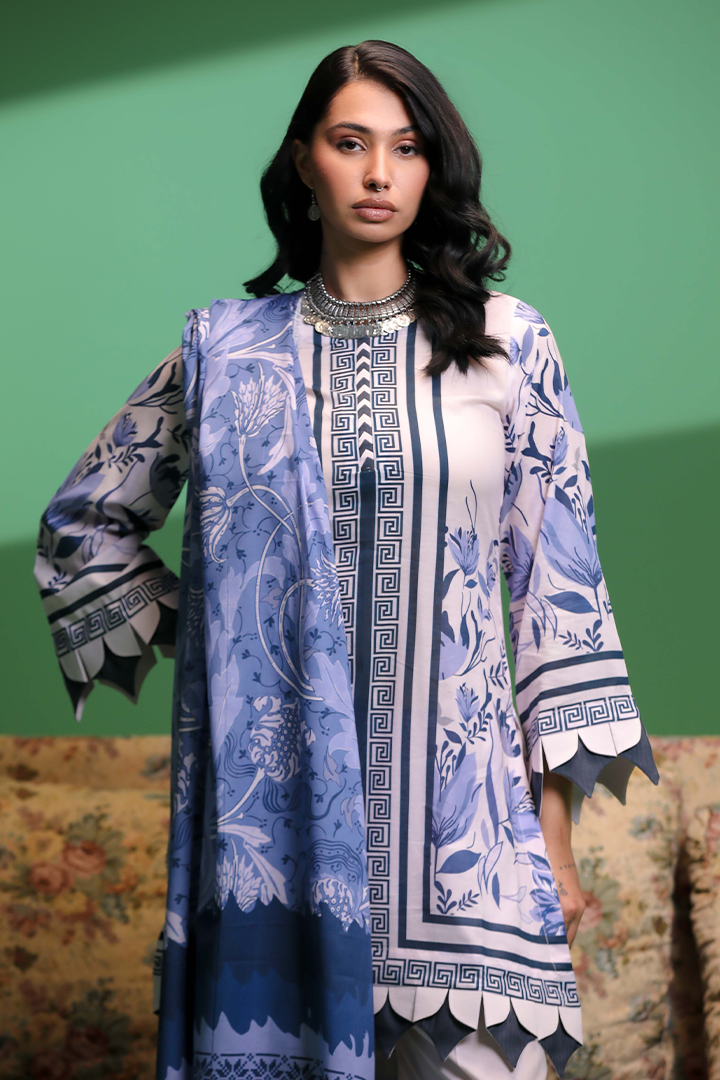 Noorani