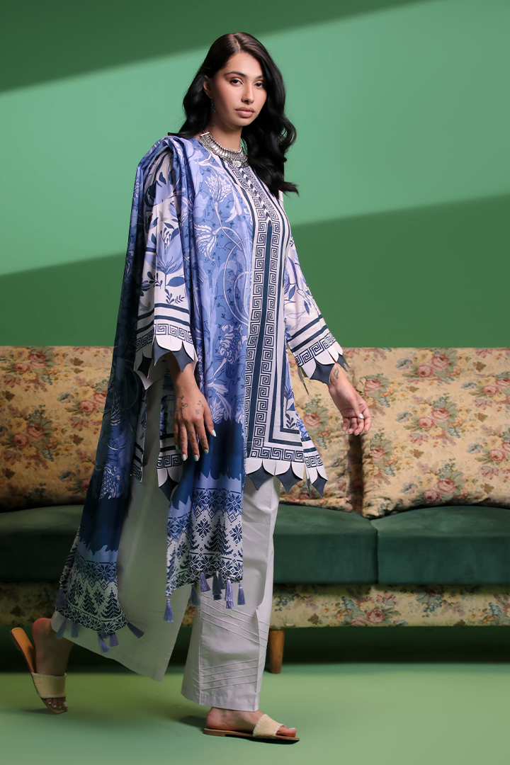 Noorani