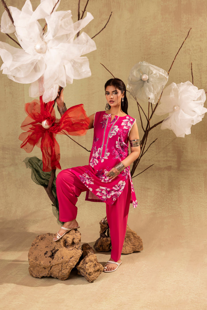 Mehak