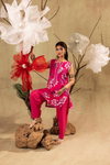 Mehak