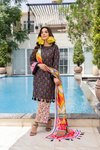 Zareen