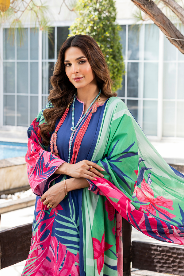 Roshni