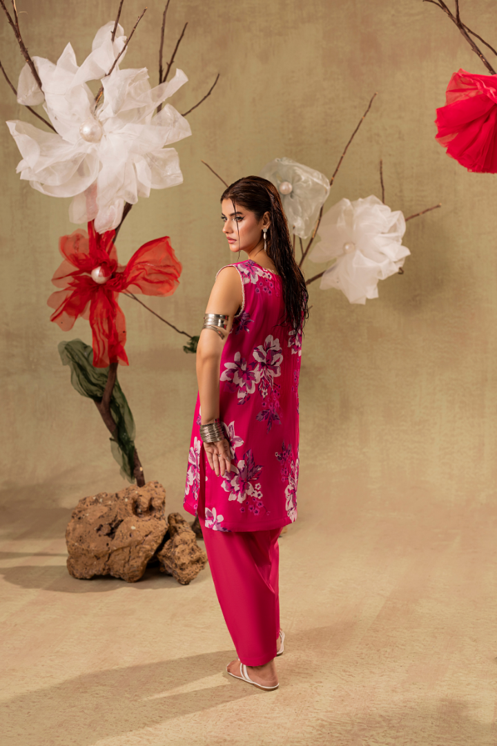 Mehak