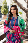 Roshni