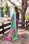 Roshni