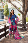 Roshni