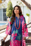 Roshni