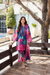 Roshni