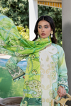 PARWAZ