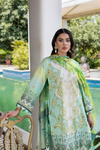 PARWAZ