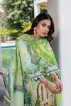 PARWAZ