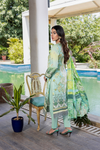 PARWAZ