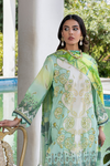 PARWAZ
