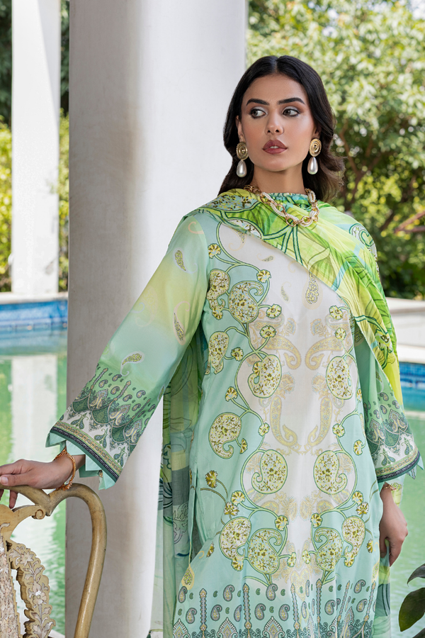 PARWAZ
