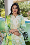 PARWAZ