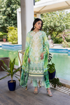 PARWAZ
