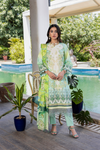 PARWAZ