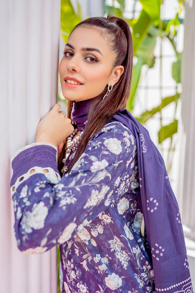 Asha