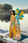 Aangan