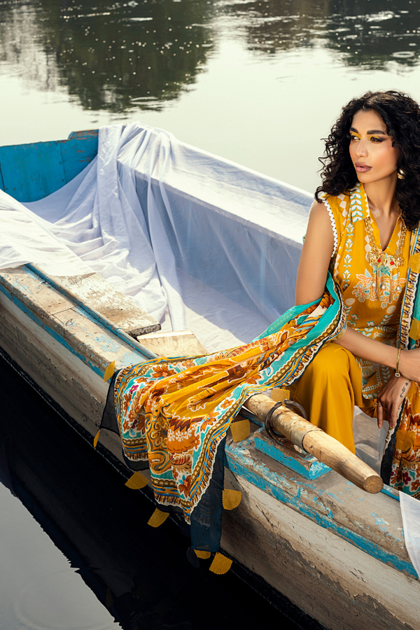 Aangan
