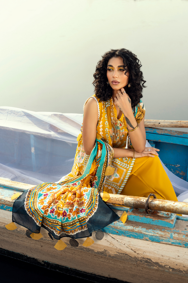 Aangan