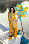 Aangan
