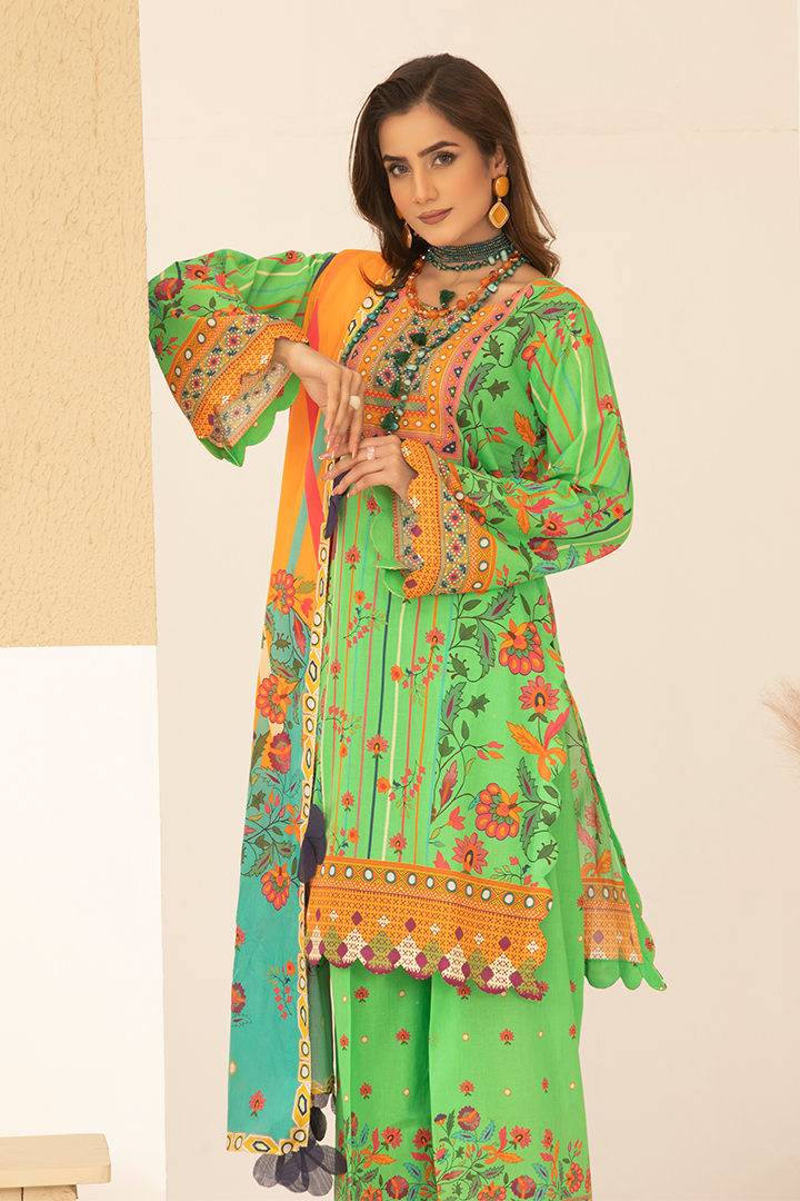 Nayab