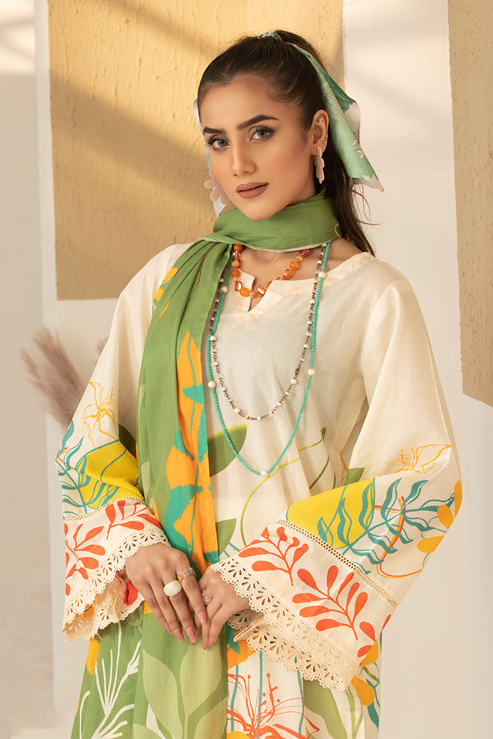 Noor Zar