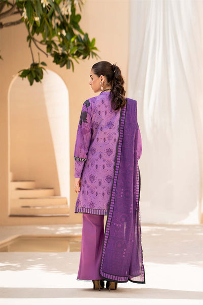 Anjum