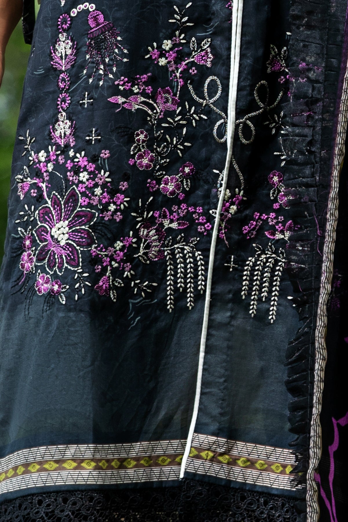 Jauhar
