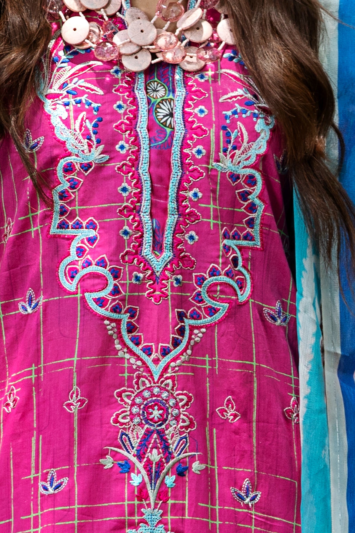 Shagufta
