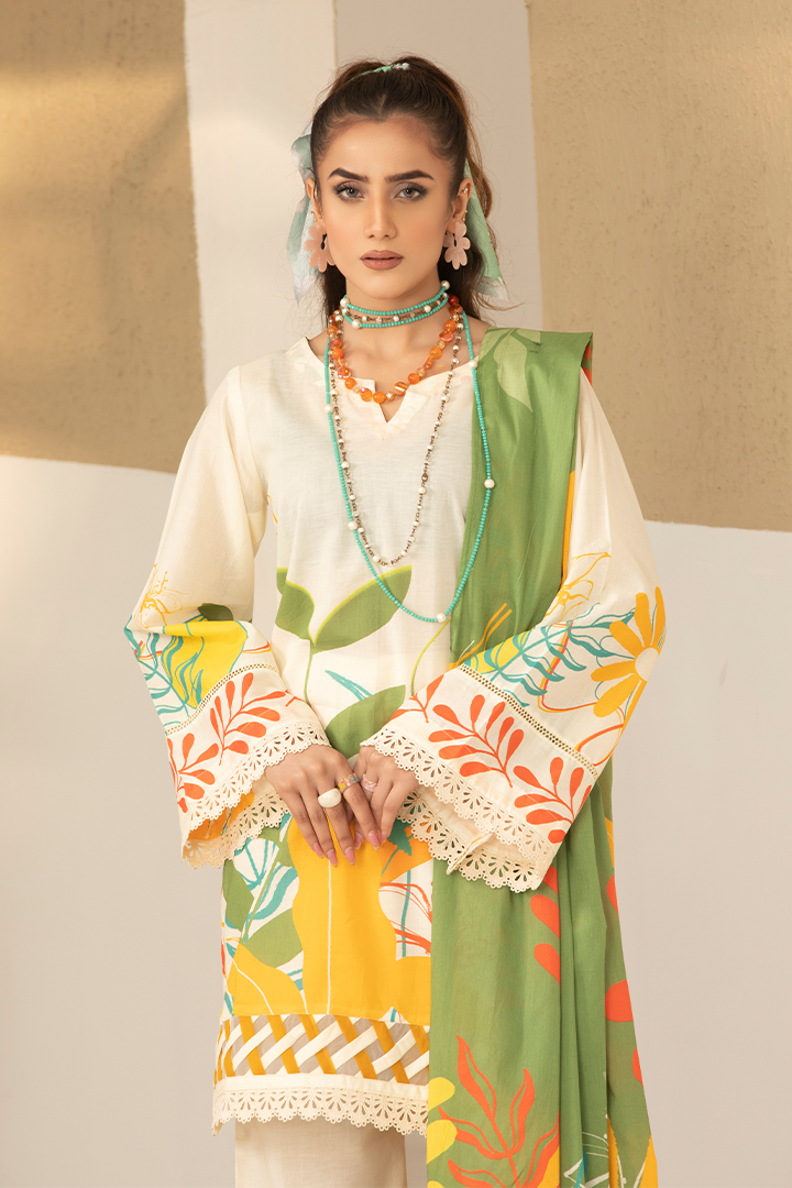 Noor Zar