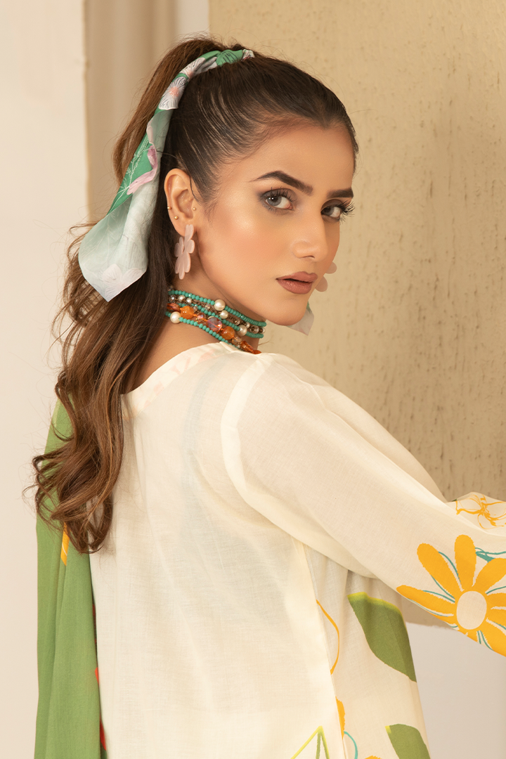 Noor Zar