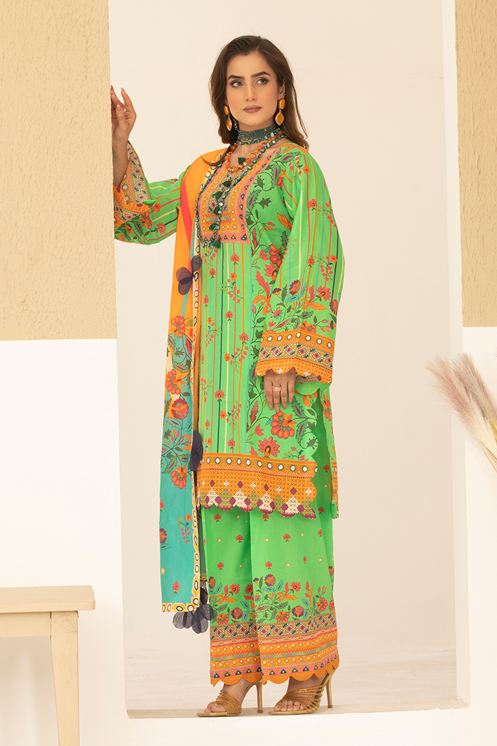 Nayab