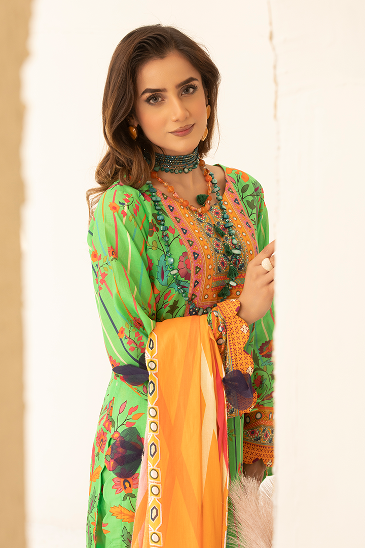 Nayab