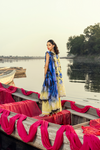 Chaandni