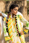 Nisha