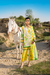 Nisha