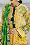 Riwaayat