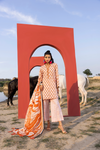 Roshani